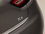 Renault Clio 0.9 TCe Dynamic Sport (NAVIGATIE, CRUISE, LM VELGEN, SPORTSTOELEN, BASS REFLEX, NIEUWE APK, NIEUWSTAAT)