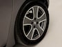 Renault Clio 0.9 TCe Dynamic Sport (NAVIGATIE, CRUISE, LM VELGEN, SPORTSTOELEN, BASS REFLEX, NIEUWE APK, NIEUWSTAAT)