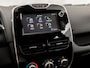 Renault Clio 0.9 TCe Dynamic Sport (NAVIGATIE, CRUISE, LM VELGEN, SPORTSTOELEN, BASS REFLEX, NIEUWE APK, NIEUWSTAAT)