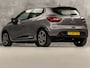 Renault Clio 0.9 TCe Dynamic Sport (NAVIGATIE, CRUISE, LM VELGEN, SPORTSTOELEN, BASS REFLEX, NIEUWE APK, NIEUWSTAAT)