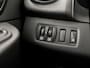 Renault Clio 0.9 TCe Dynamic Sport (NAVIGATIE, CRUISE, LM VELGEN, SPORTSTOELEN, BASS REFLEX, NIEUWE APK, NIEUWSTAAT)
