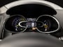 Renault Clio 0.9 TCe Dynamic Sport (NAVIGATIE, CRUISE, LM VELGEN, SPORTSTOELEN, BASS REFLEX, NIEUWE APK, NIEUWSTAAT)