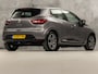 Renault Clio 0.9 TCe Dynamic Sport (NAVIGATIE, CRUISE, LM VELGEN, SPORTSTOELEN, BASS REFLEX, NIEUWE APK, NIEUWSTAAT)