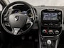Renault Clio 0.9 TCe Dynamic Sport (NAVIGATIE, CRUISE, LM VELGEN, SPORTSTOELEN, BASS REFLEX, NIEUWE APK, NIEUWSTAAT)