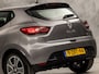 Renault Clio 0.9 TCe Dynamic Sport (NAVIGATIE, CRUISE, LM VELGEN, SPORTSTOELEN, BASS REFLEX, NIEUWE APK, NIEUWSTAAT)