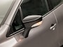 Renault Clio 0.9 TCe Dynamic Sport (NAVIGATIE, CRUISE, LM VELGEN, SPORTSTOELEN, BASS REFLEX, NIEUWE APK, NIEUWSTAAT)