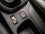 Renault Clio 0.9 TCe Dynamic Sport (NAVIGATIE, CRUISE, LM VELGEN, SPORTSTOELEN, BASS REFLEX, NIEUWE APK, NIEUWSTAAT)