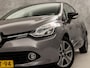 Renault Clio 0.9 TCe Dynamic Sport (NAVIGATIE, CRUISE, LM VELGEN, SPORTSTOELEN, BASS REFLEX, NIEUWE APK, NIEUWSTAAT)