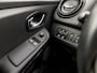 Renault Clio 0.9 TCe Dynamic Sport (NAVIGATIE, CRUISE, LM VELGEN, SPORTSTOELEN, BASS REFLEX, NIEUWE APK, NIEUWSTAAT)