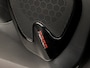 Renault Clio 0.9 TCe Dynamic Sport (NAVIGATIE, CRUISE, LM VELGEN, SPORTSTOELEN, BASS REFLEX, NIEUWE APK, NIEUWSTAAT)