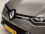 Renault Clio 0.9 TCe Dynamic Sport (NAVIGATIE, CRUISE, LM VELGEN, SPORTSTOELEN, BASS REFLEX, NIEUWE APK, NIEUWSTAAT)