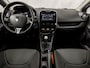 Renault Clio 0.9 TCe Dynamic Sport (NAVIGATIE, CRUISE, LM VELGEN, SPORTSTOELEN, BASS REFLEX, NIEUWE APK, NIEUWSTAAT)