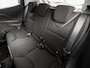 Renault Clio 0.9 TCe Dynamic Sport (NAVIGATIE, CRUISE, LM VELGEN, SPORTSTOELEN, BASS REFLEX, NIEUWE APK, NIEUWSTAAT)