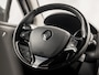 Renault Clio 0.9 TCe Dynamic Sport (NAVIGATIE, CRUISE, LM VELGEN, SPORTSTOELEN, BASS REFLEX, NIEUWE APK, NIEUWSTAAT)