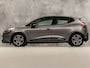 Renault Clio 0.9 TCe Dynamic Sport (NAVIGATIE, CRUISE, LM VELGEN, SPORTSTOELEN, BASS REFLEX, NIEUWE APK, NIEUWSTAAT)