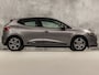 Renault Clio 0.9 TCe Dynamic Sport (NAVIGATIE, CRUISE, LM VELGEN, SPORTSTOELEN, BASS REFLEX, NIEUWE APK, NIEUWSTAAT)