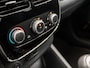 Renault Clio 0.9 TCe Dynamic Sport (NAVIGATIE, CRUISE, LM VELGEN, SPORTSTOELEN, BASS REFLEX, NIEUWE APK, NIEUWSTAAT)