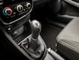 Renault Clio 0.9 TCe Dynamic Sport (NAVIGATIE, CRUISE, LM VELGEN, SPORTSTOELEN, BASS REFLEX, NIEUWE APK, NIEUWSTAAT)