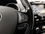 Renault Clio 0.9 TCe Dynamic Sport (NAVIGATIE, CRUISE, LM VELGEN, SPORTSTOELEN, BASS REFLEX, NIEUWE APK, NIEUWSTAAT)