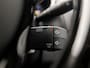 Renault Clio 0.9 TCe Dynamic Sport (NAVIGATIE, CRUISE, LM VELGEN, SPORTSTOELEN, BASS REFLEX, NIEUWE APK, NIEUWSTAAT)