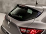 Renault Clio 0.9 TCe Dynamic Sport (NAVIGATIE, CRUISE, LM VELGEN, SPORTSTOELEN, BASS REFLEX, NIEUWE APK, NIEUWSTAAT)