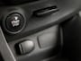 Renault Clio 0.9 TCe Dynamic Sport (NAVIGATIE, CRUISE, LM VELGEN, SPORTSTOELEN, BASS REFLEX, NIEUWE APK, NIEUWSTAAT)