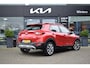 Kia Stonic 1.0 T-GDi DynamicPlusLine | Automaat | Stoel + Stuurverwarming | Navigatie | Camera | Tot 10Jr. Kia Garantie Geldig Tot 25-10-2031