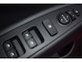 Kia Stonic 1.0 T-GDi DynamicPlusLine | Automaat | Stoel + Stuurverwarming | Navigatie | Camera | Tot 10Jr. Kia Garantie Geldig Tot 25-10-2031