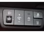 Kia Stonic 1.0 T-GDi DynamicPlusLine | Automaat | Stoel + Stuurverwarming | Navigatie | Camera | Tot 10Jr. Kia Garantie Geldig Tot 25-10-2031