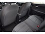 Kia Stonic 1.0 T-GDi DynamicPlusLine | Automaat | Stoel + Stuurverwarming | Navigatie | Camera | Tot 10Jr. Kia Garantie Geldig Tot 25-10-2031