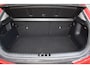 Kia Stonic 1.0 T-GDi DynamicPlusLine | Automaat | Stoel + Stuurverwarming | Navigatie | Camera | Tot 10Jr. Kia Garantie Geldig Tot 25-10-2031