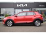 Kia Stonic 1.0 T-GDi DynamicPlusLine | Automaat | Stoel + Stuurverwarming | Navigatie | Camera | Tot 10Jr. Kia Garantie Geldig Tot 25-10-2031