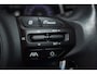 Kia Stonic 1.0 T-GDi DynamicPlusLine | Automaat | Stoel + Stuurverwarming | Navigatie | Camera | Tot 10Jr. Kia Garantie Geldig Tot 25-10-2031