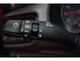 Kia Stonic 1.0 T-GDi DynamicPlusLine | Automaat | Stoel + Stuurverwarming | Navigatie | Camera | Tot 10Jr. Kia Garantie Geldig Tot 25-10-2031