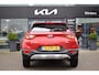 Kia Stonic 1.0 T-GDi DynamicPlusLine | Automaat | Stoel + Stuurverwarming | Navigatie | Camera | Tot 10Jr. Kia Garantie Geldig Tot 25-10-2031