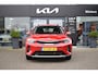 Kia Stonic 1.0 T-GDi DynamicPlusLine | Automaat | Stoel + Stuurverwarming | Navigatie | Camera | Tot 10Jr. Kia Garantie Geldig Tot 25-10-2031