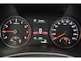 Kia Stonic 1.0 T-GDi DynamicPlusLine | Automaat | Stoel + Stuurverwarming | Navigatie | Camera | Tot 10Jr. Kia Garantie Geldig Tot 25-10-2031
