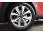 Kia Stonic 1.0 T-GDi DynamicPlusLine | Automaat | Stoel + Stuurverwarming | Navigatie | Camera | Tot 10Jr. Kia Garantie Geldig Tot 25-10-2031