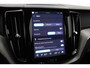 Volvo XC60 T8 Plug-in hybrid Ultra Black Edition | ACC | Bowers&Wilkins | Trekhaak | Panoramadak | Massage | Head-Up | 360° Camera