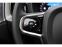 Volvo XC60 T8 Plug-in hybrid Ultra Black Edition | ACC | Bowers&Wilkins | Trekhaak | Panoramadak | Massage | Head-Up | 360° Camera