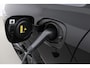 Volvo XC60 T8 Plug-in hybrid Ultra Black Edition | ACC | Bowers&Wilkins | Trekhaak | Panoramadak | Massage | Head-Up | 360° Camera