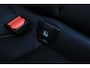 Volvo XC60 T8 Plug-in hybrid Ultra Black Edition | ACC | Bowers&Wilkins | Trekhaak | Panoramadak | Massage | Head-Up | 360° Camera