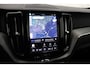 Volvo XC60 T8 Plug-in hybrid Ultra Black Edition | ACC | Bowers&Wilkins | Trekhaak | Panoramadak | Massage | Head-Up | 360° Camera