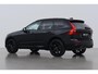 Volvo XC60 T8 Plug-in hybrid Ultra Black Edition | ACC | Bowers&Wilkins | Trekhaak | Panoramadak | Massage | Head-Up | 360° Camera