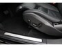 Volvo XC60 T8 Plug-in hybrid Ultra Black Edition | ACC | Bowers&Wilkins | Trekhaak | Panoramadak | Massage | Head-Up | 360° Camera