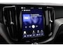 Volvo XC60 T8 Plug-in hybrid Ultra Black Edition | ACC | Bowers&Wilkins | Trekhaak | Panoramadak | Massage | Head-Up | 360° Camera