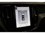 Volvo XC60 T8 Plug-in hybrid Ultra Black Edition | ACC | Bowers&Wilkins | Trekhaak | Panoramadak | Massage | Head-Up | 360° Camera