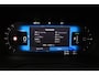 Volvo XC60 T8 Plug-in hybrid Ultra Black Edition | ACC | Bowers&Wilkins | Trekhaak | Panoramadak | Massage | Head-Up | 360° Camera
