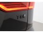 Volvo XC60 T8 Plug-in hybrid Ultra Black Edition | ACC | Bowers&Wilkins | Trekhaak | Panoramadak | Massage | Head-Up | 360° Camera