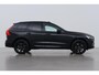 Volvo XC60 T8 Plug-in hybrid Ultra Black Edition | ACC | Bowers&Wilkins | Trekhaak | Panoramadak | Massage | Head-Up | 360° Camera